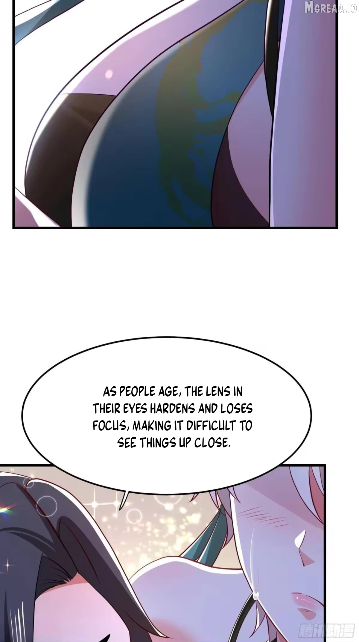 Reborn in the Water Margin World as the Strongest Wu Dalang Chapter 62  - page 18